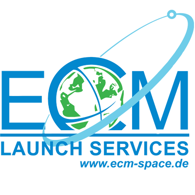 ECM SPACE TECHNOLOGIES