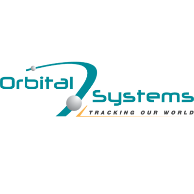 ORBITAL SYSTEMS